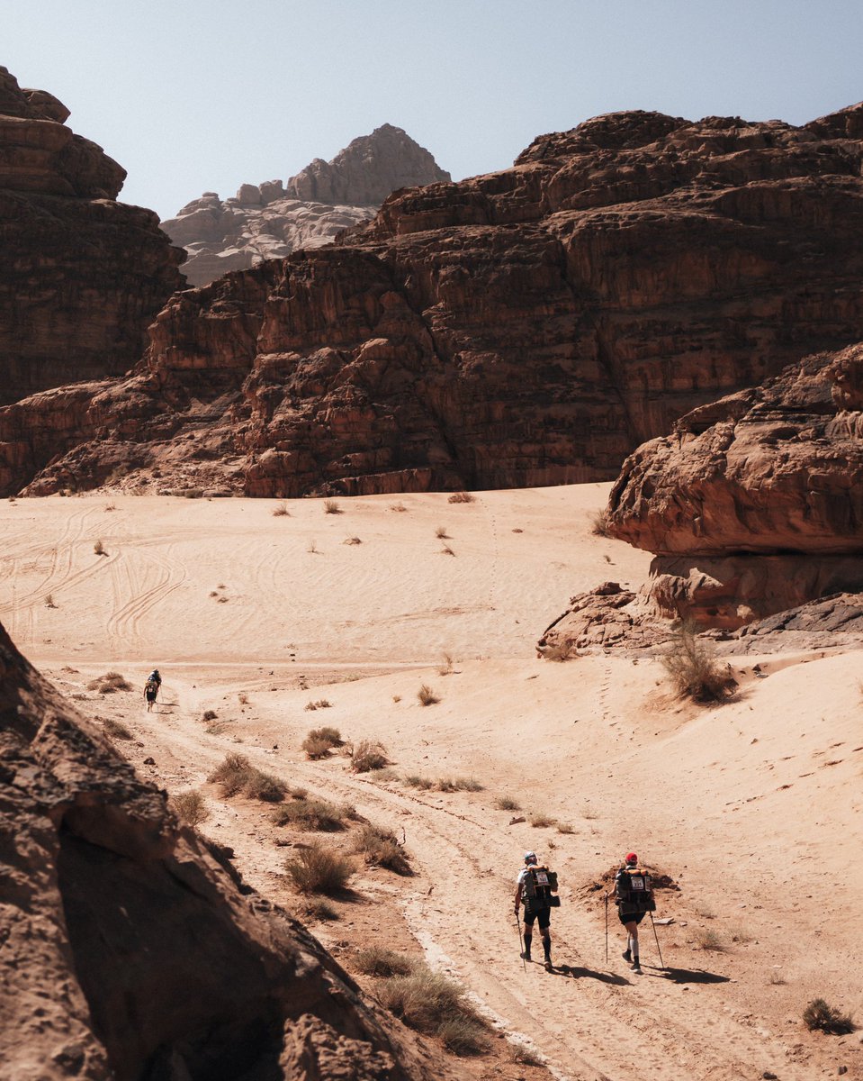 HALF MARATHON DES SABLES tweet media