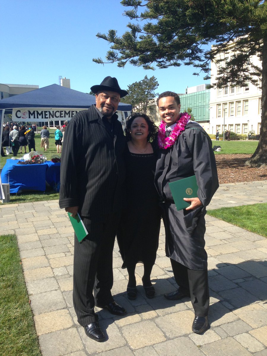 Corddaryl's tweet photo. First pic: Double Majored in Political Science (B.A.) and Law, Societies and Justice (B.A.) 

Second Pic: Masters Degree in Sport Management (M.A.)

Third Pic: Juris Doctor (J.D.) 

Fourth Pic: Passed the Bar exam and practice law as a criminal defense attorney now.#AttorneyAtLaw https://t.co/4olsyHODc0