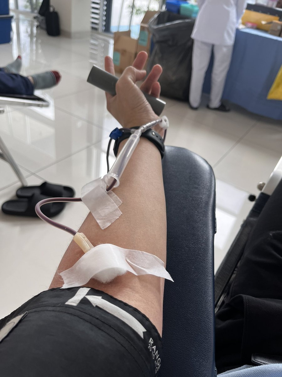 wingloke's tweet photo. 😷 https://t.co/rlH8ghNKOE