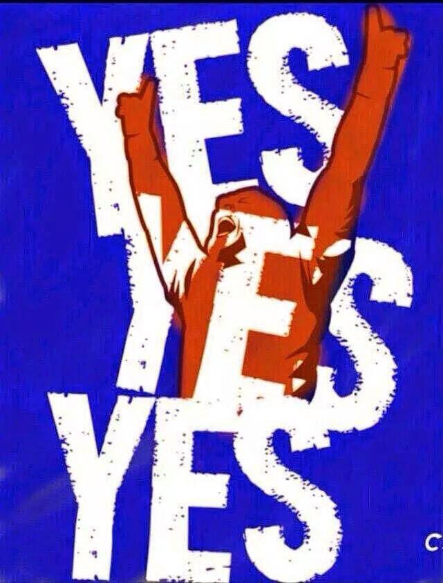 IshPatti's tweet photo. @CaslonRichard He’s outta here👏🏾👏🏾👏🏾 https://t.co/6h88tIXpbQ