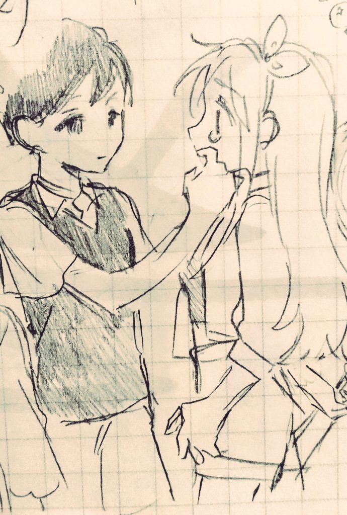 omori✍︎ 