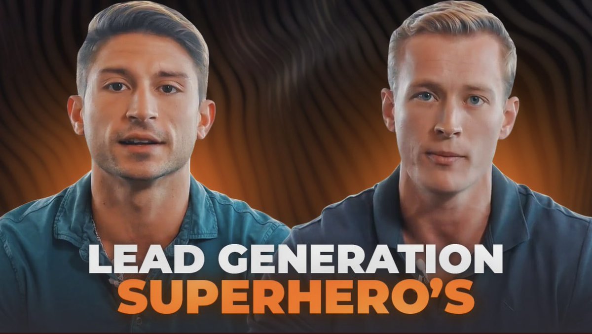 Nick Konstantinidis 🇬🇷🇺🇸 tweet media