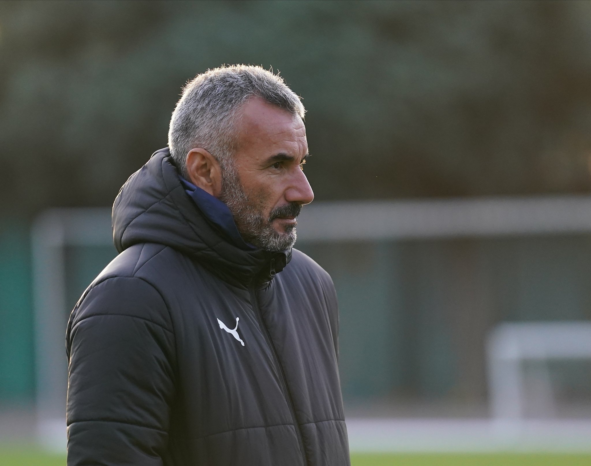 pendikspor