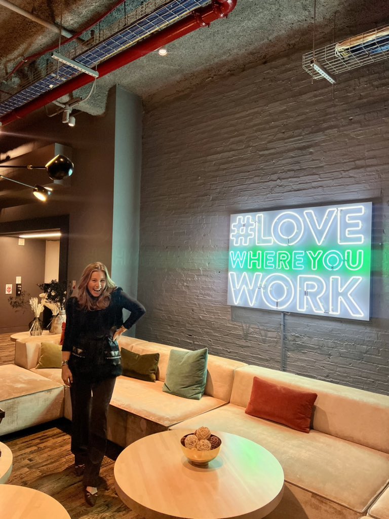 Alexandra Sangiuliano tweet media