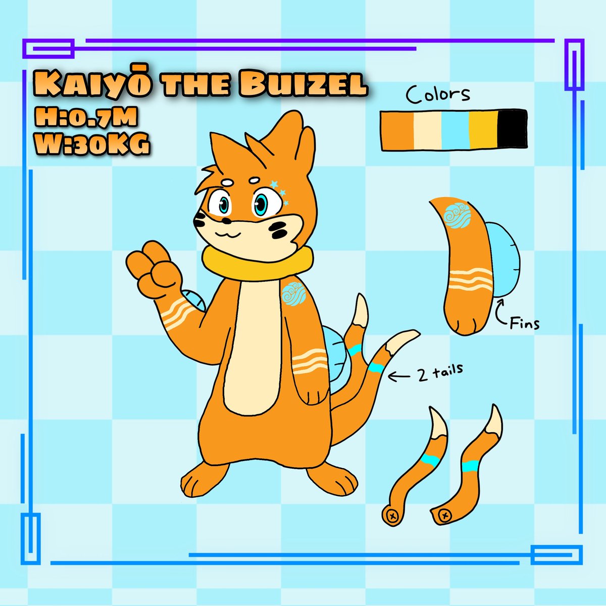 Dono 💙🇹🇹 tweet media