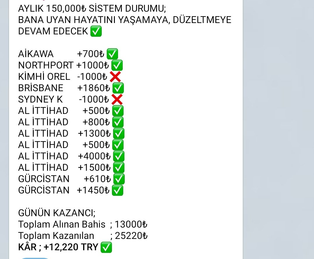 Dojava tweet media