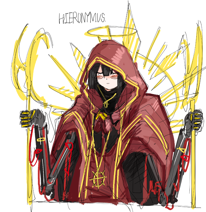 플루칸 tweet media