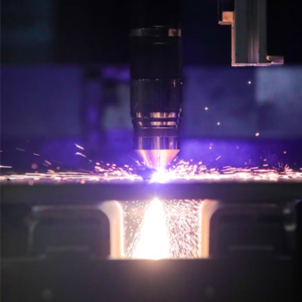 bendmak's tweet image. 🔥 With the BECOP's unrivaled milling, drilling, tapping, engraving, plasma, and oxy-fuel capabilities, plate steel is transformed into ready-to-use structural components in seconds! ⏱️🔩🔧
👉 Discover more at bit.ly/47YGGJT. 💻📞

#BendmakUSA #BECOP #PlateProcessing
