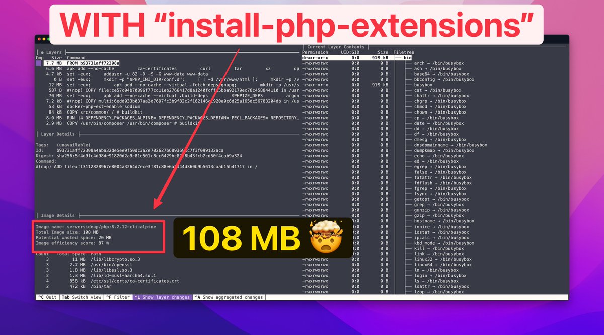 Jay Rogers 👨‍💻 tweet media