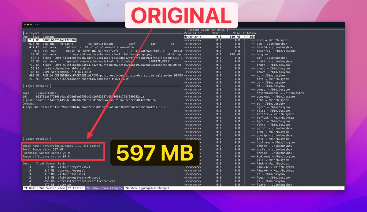 Jay Rogers 👨‍💻 tweet media