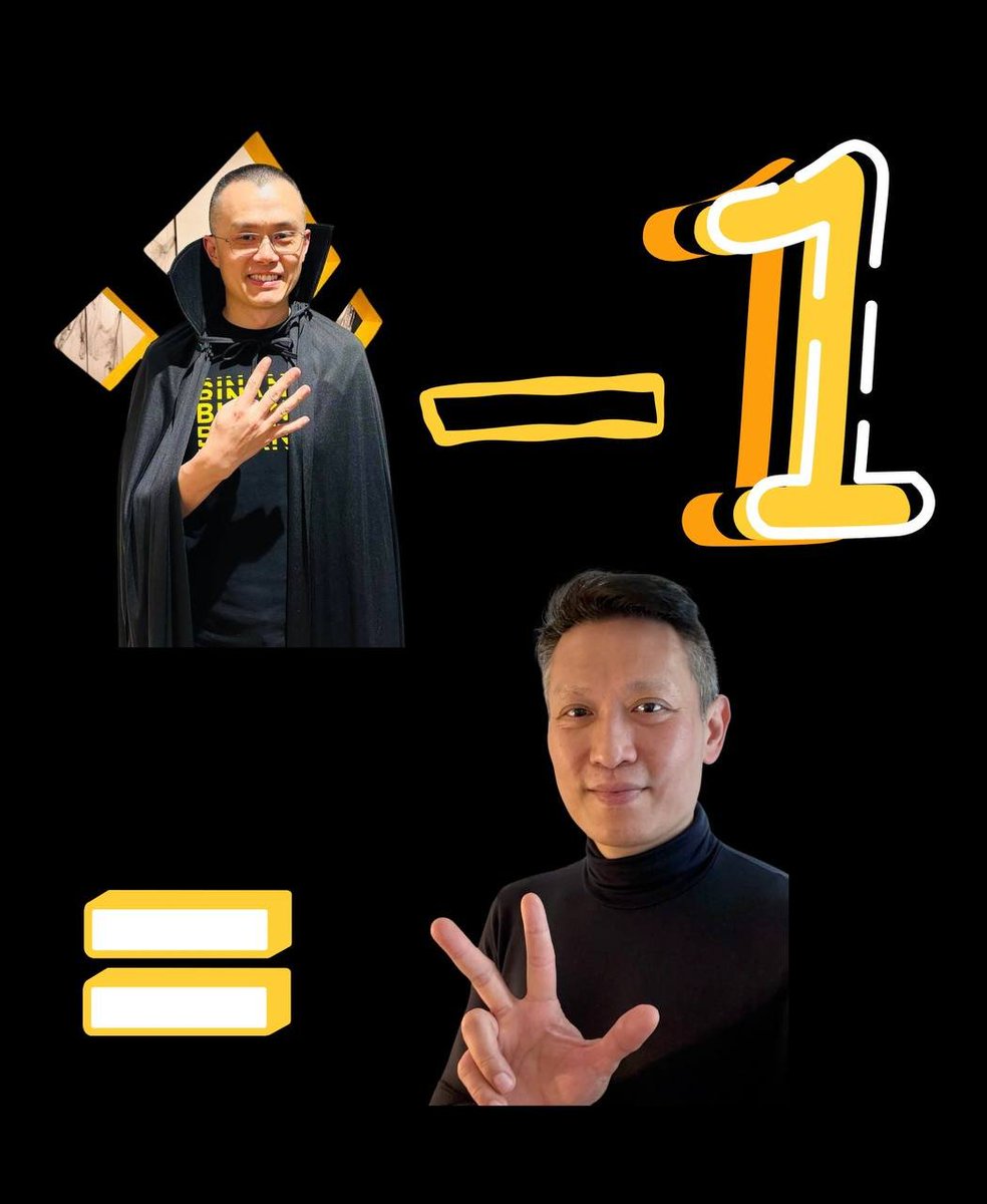 Three (3) (@TheThreeCoin) / Posts / X