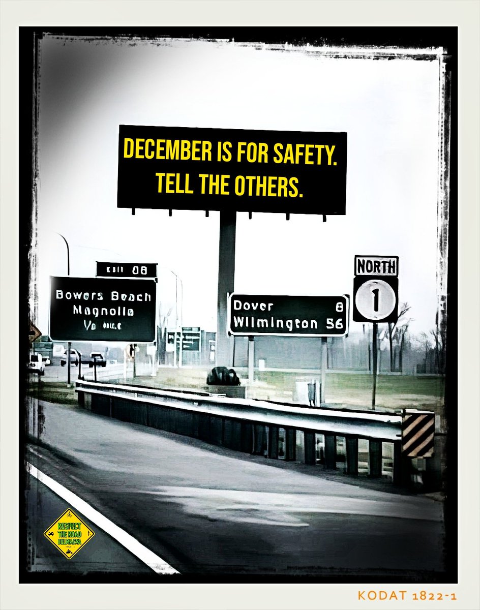 ridesafedp's tweet photo. Collectively we can change things. All it takes is you, me, and them over there. #RoadSafety #telltheothers #passiton https://t.co/KcJaaqpZNs
