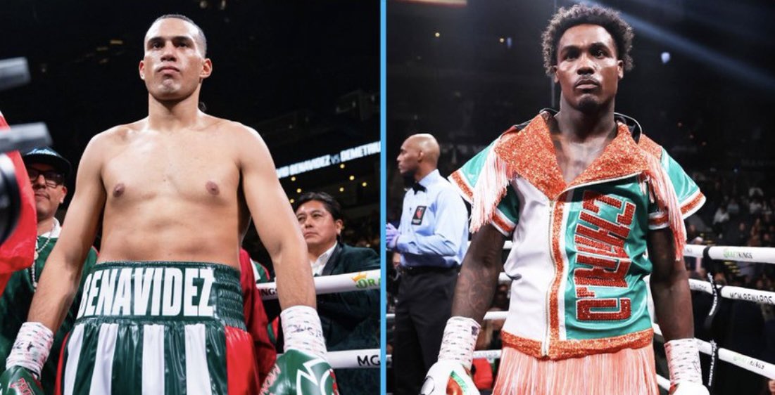 ملاكمة 🎖🥊 tweet media