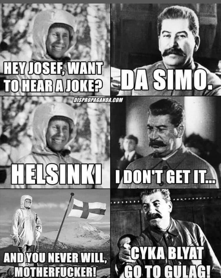 Borislav Kandov ❤️🇺🇦 tweet media