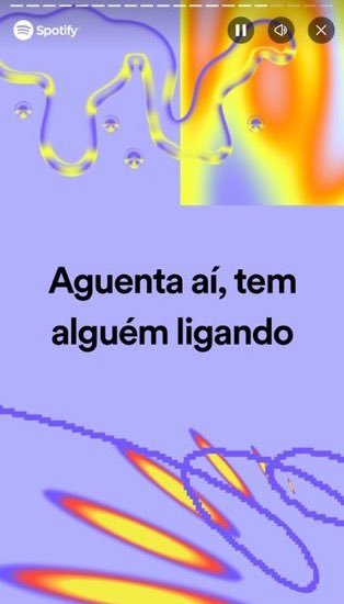 thejokergoth's tweet image. 