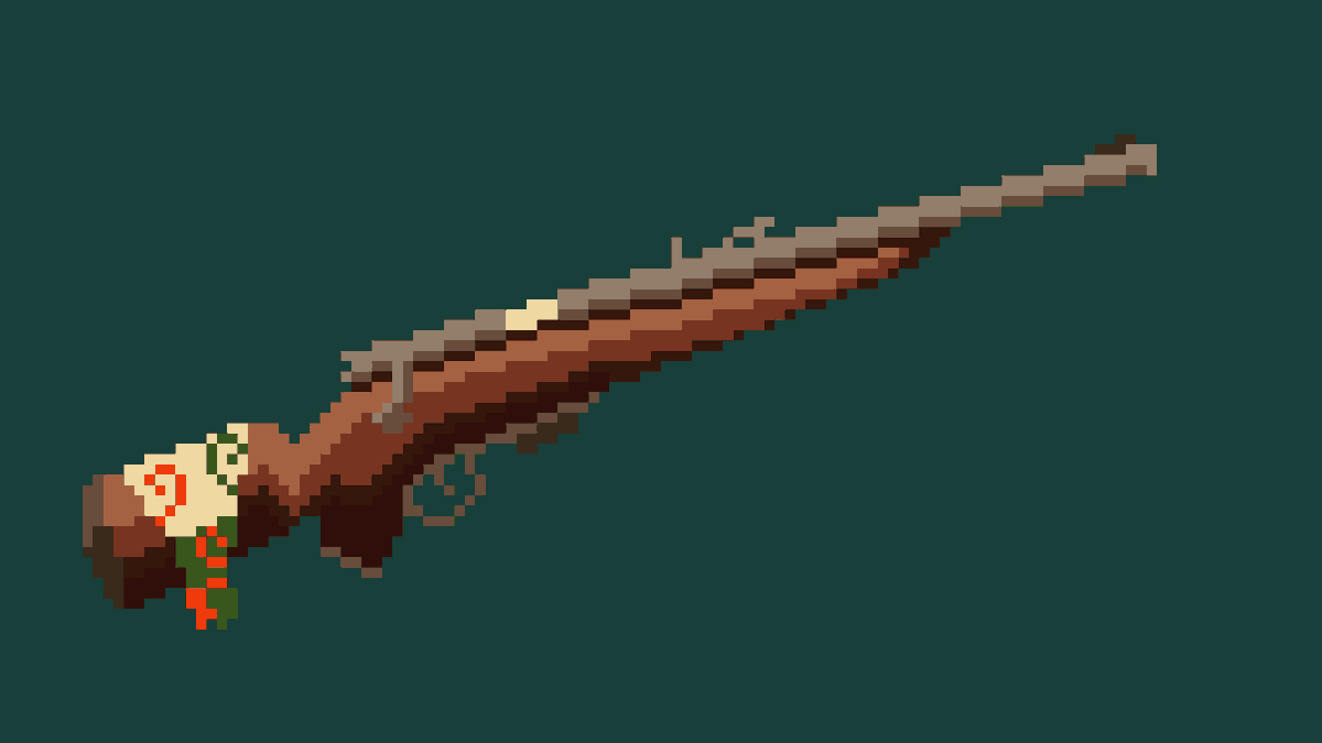 Azorin116art's tweet photo. It's been a while since last time I post something so here is a pixel art

#pixelart #pixelartist #digitalart #art https://t.co/eyj00mBxBe