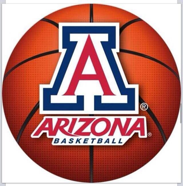 🚨Breaking News🚨... sources tell me that Arizona plays Colgate in Basketball tomorrow #Beardown #Wildcats4life #Wildcats #basketball #BTFD