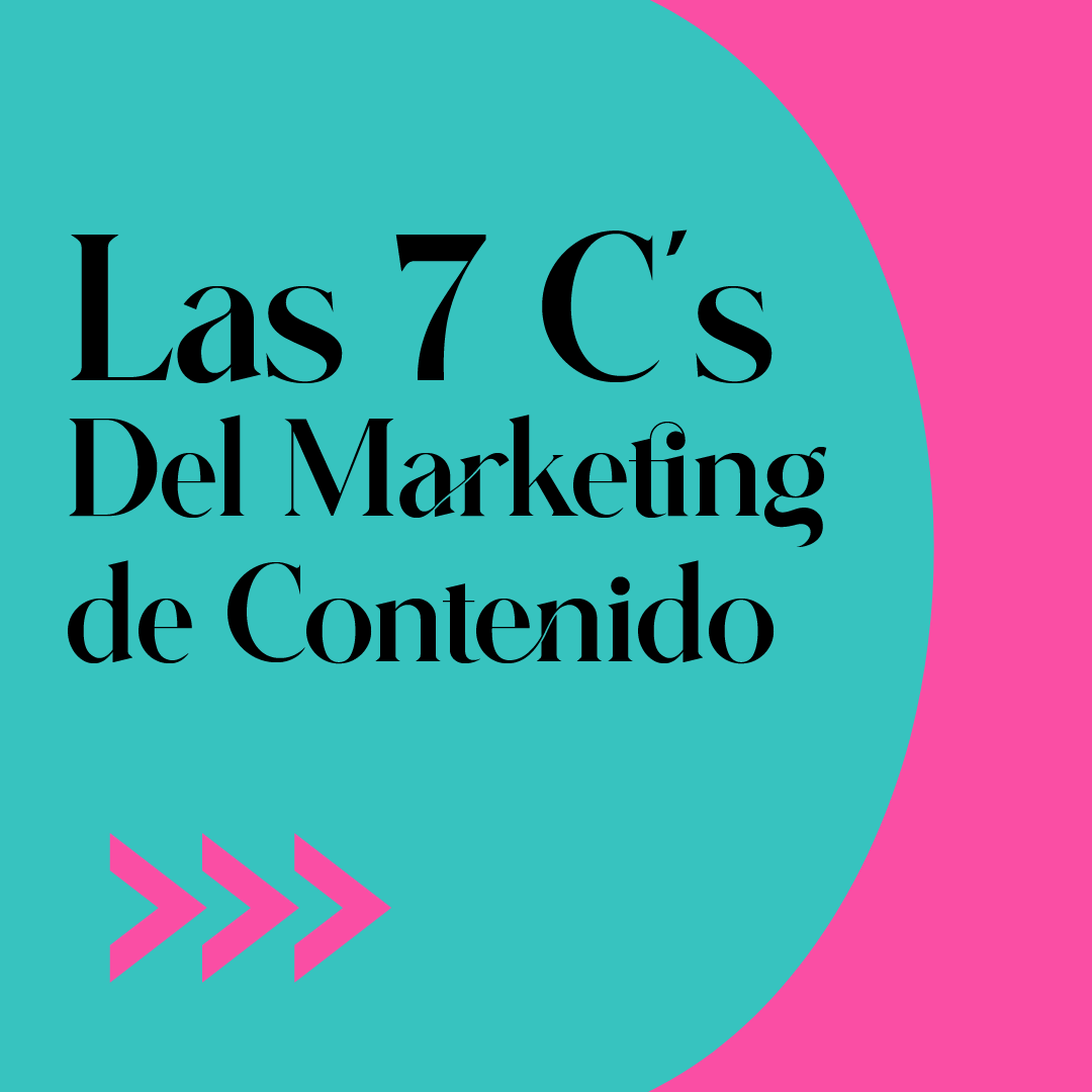 ElevaBrand's tweet photo. Descifremos las 7 C's del Marketing de Contenido¡Domina estas claves para brillar en el marketing digital! 💡📈 #7Cs #Marketing #EleveBrand 
Elaborado por: Daniela Paola Contreras Alfaro y Erika Marisol Díaz Linares https://t.co/KDMianlY6y