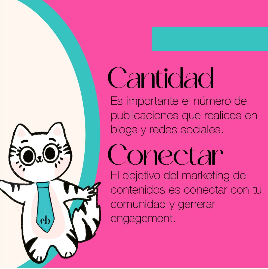 ElevaBrand's tweet photo. Descifremos las 7 C's del Marketing de Contenido¡Domina estas claves para brillar en el marketing digital! 💡📈 #7Cs #Marketing #EleveBrand 
Elaborado por: Daniela Paola Contreras Alfaro y Erika Marisol Díaz Linares https://t.co/KDMianlY6y