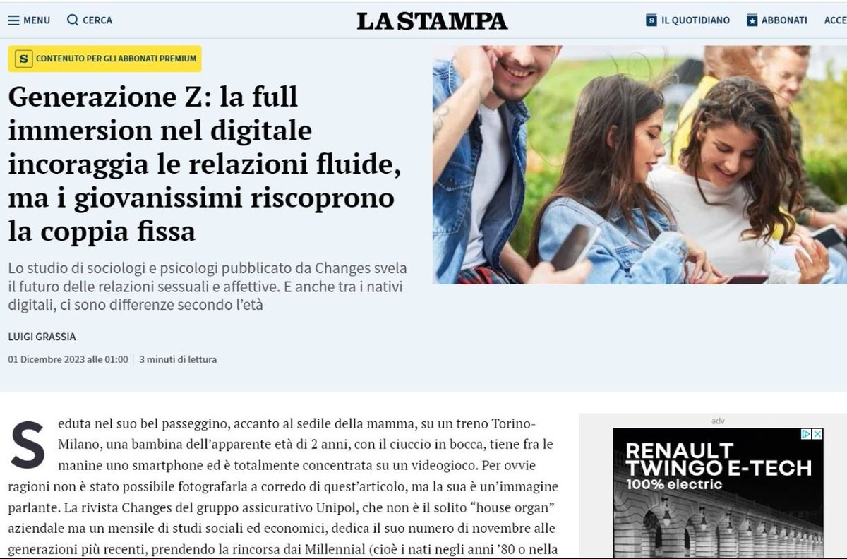 lastampa.it/cultura/2023/1…
