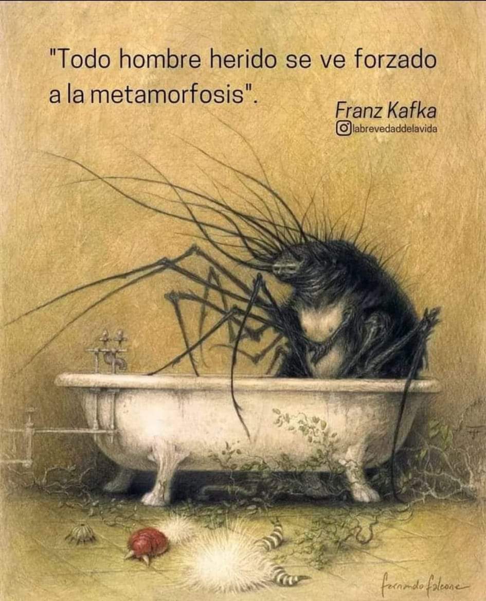 Angel (@arg_arg) on Twitter photo 