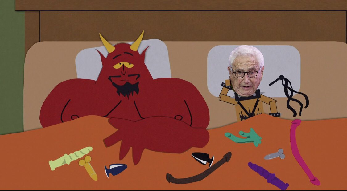 Karina Vinnikova tweet media