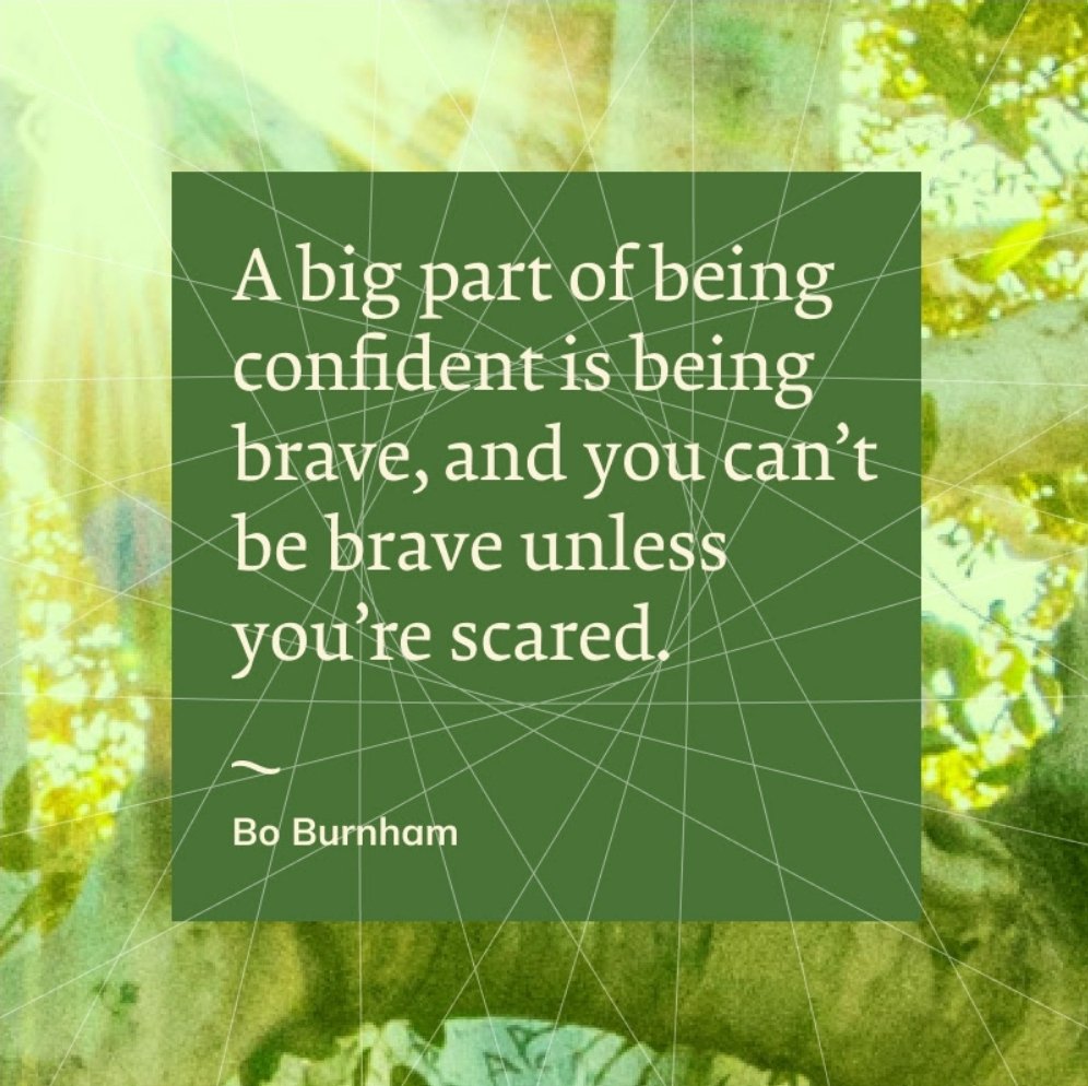 altheamcleish's tweet image. #DrMc❤️ #betheexception #bettereveryday #NurseWriter #health #wellness #nursing #mindset #money #touchlives #MakeaDifference