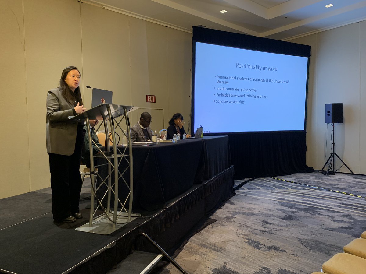 Zoltán Ginelli tweet media