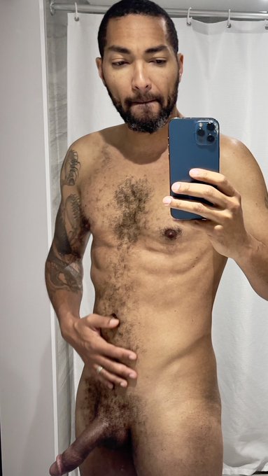 Good morning! Say it back. https://t.co/veKNimoDkq<a href="/tag/newprofilepic"class="tags"><span>#newprofilepic</span></a>