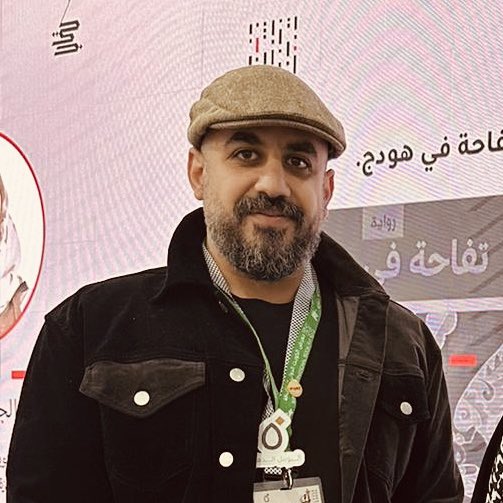 بعد اثني عشر عامًا من استقراري في #الكويت، أعتقد بأنني ارتدتُ الكثير من الفعاليات الثقافية، مما يتيح لي القول إنَّ #معرض_الكويت_الدولي_للكتاب الـ46، هذا، هو الأفضل والأكثر تنوُّعًا والأوسع تغطيةً لمختلف التجارب والمشارب، إذْ توخَّى عدالة التمثيل بقدر سعيه إلى جودة الضيوف