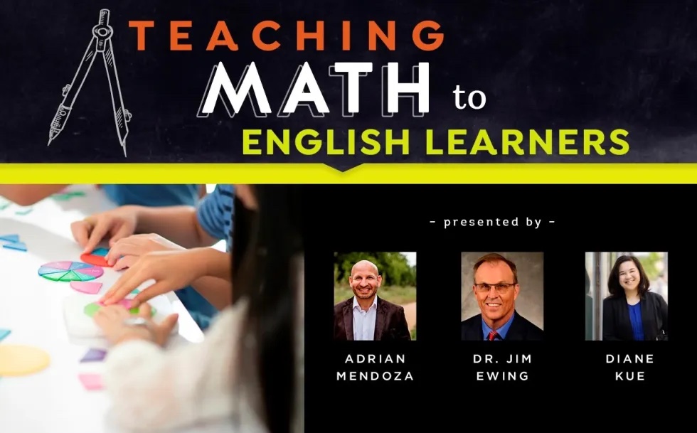 Seidlitz_Ed's tweet photo. #MathTs, which of our February & March #Math4ELs workshops will you join us for! #NorthTxTeachers, save the dates for 2/22 & 23; West Palm Beach, FL, we'll see you 3/25 & 26! Don't miss @AdrianMendozaEd, @EwingLearning, & @Problem_Word https://t.co/Z0RJ26CGYk https://t.co/zRTsfkFjHj