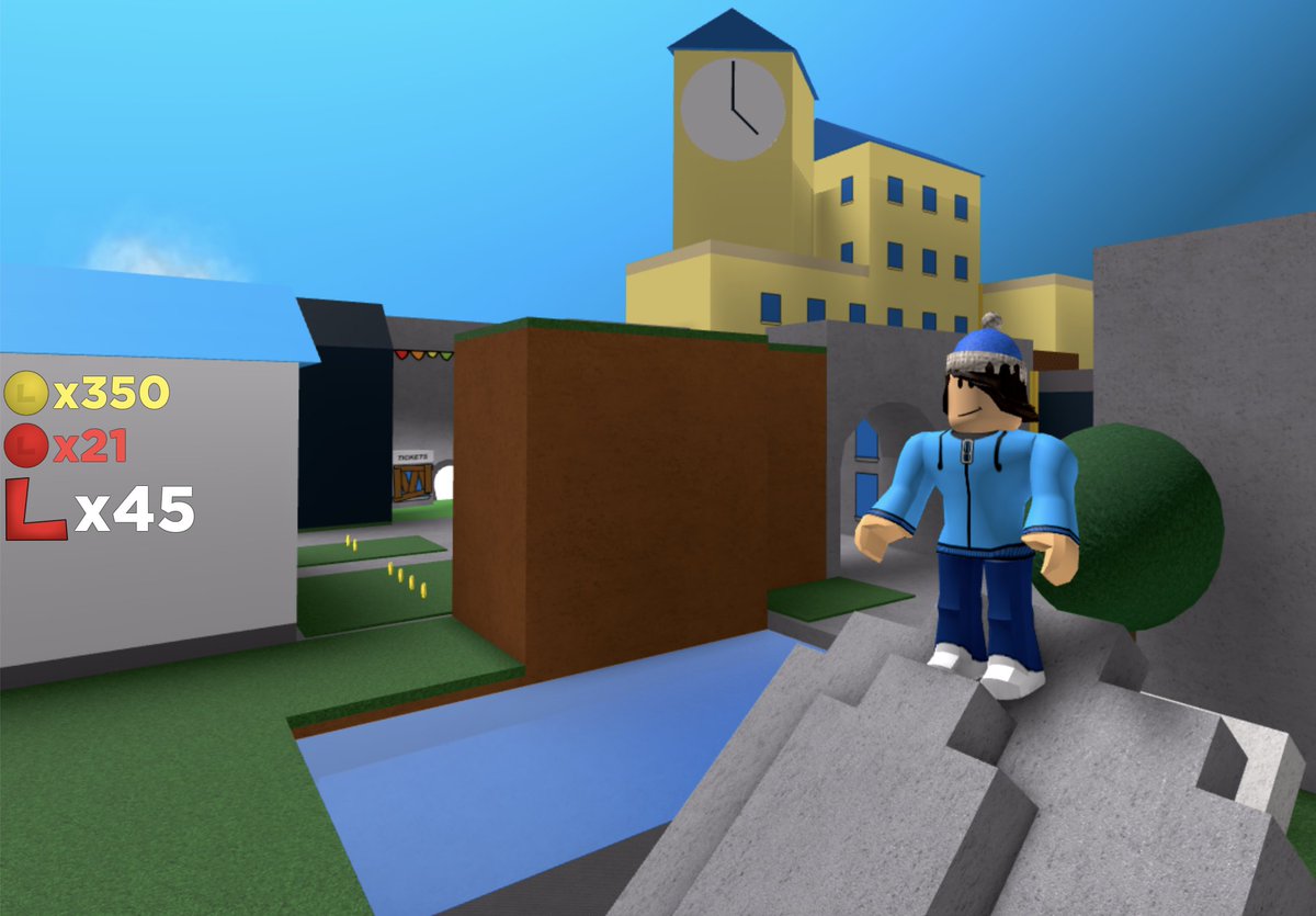 LogblockGame's tweet image. Did you know that saving has been reintroduced in LBA4? Not only that, it&apos;s automatic now! Thanks to Radiogamer for going out of their way to make this happen earlier last year.