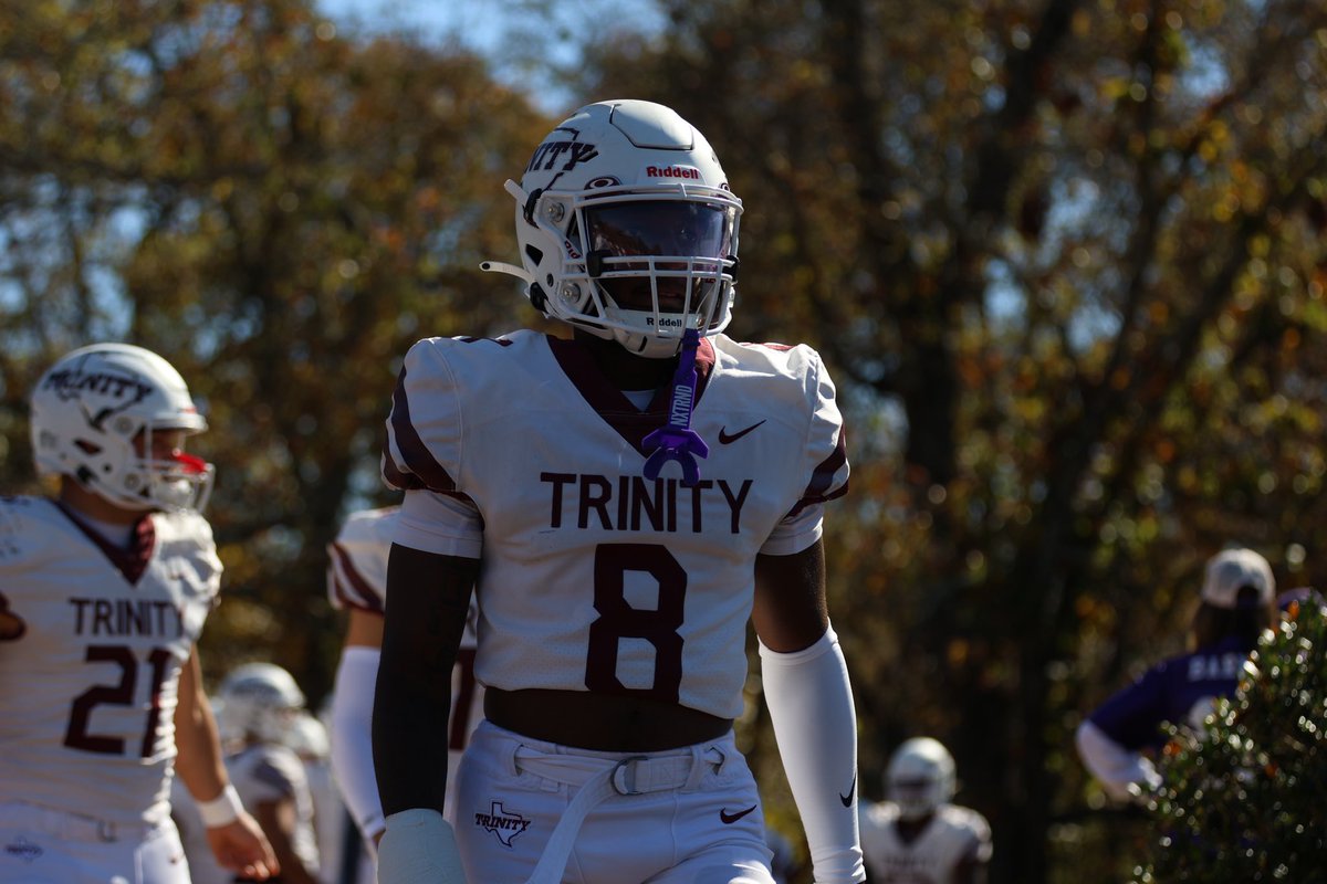 Trey King tweet media