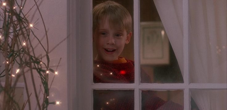 visionsinfilm's tweet photo. home alone (1990) https://t.co/vDd8ivB9IZ