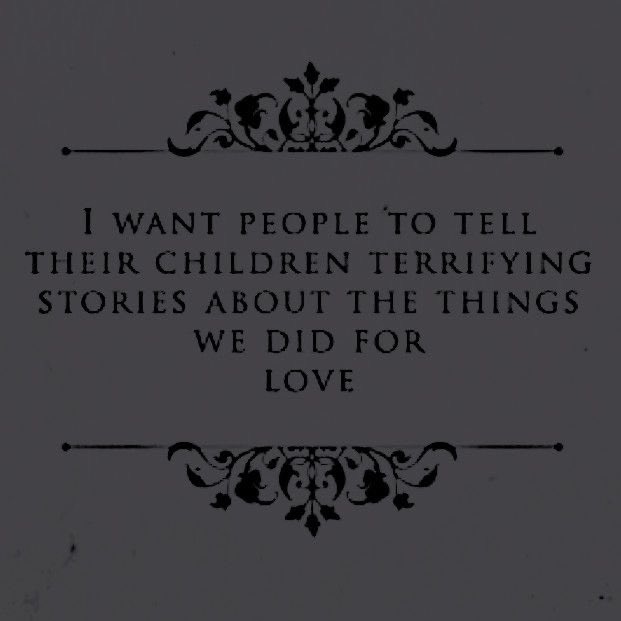 L E D A (@eclipsedvanity) on Twitter photo 