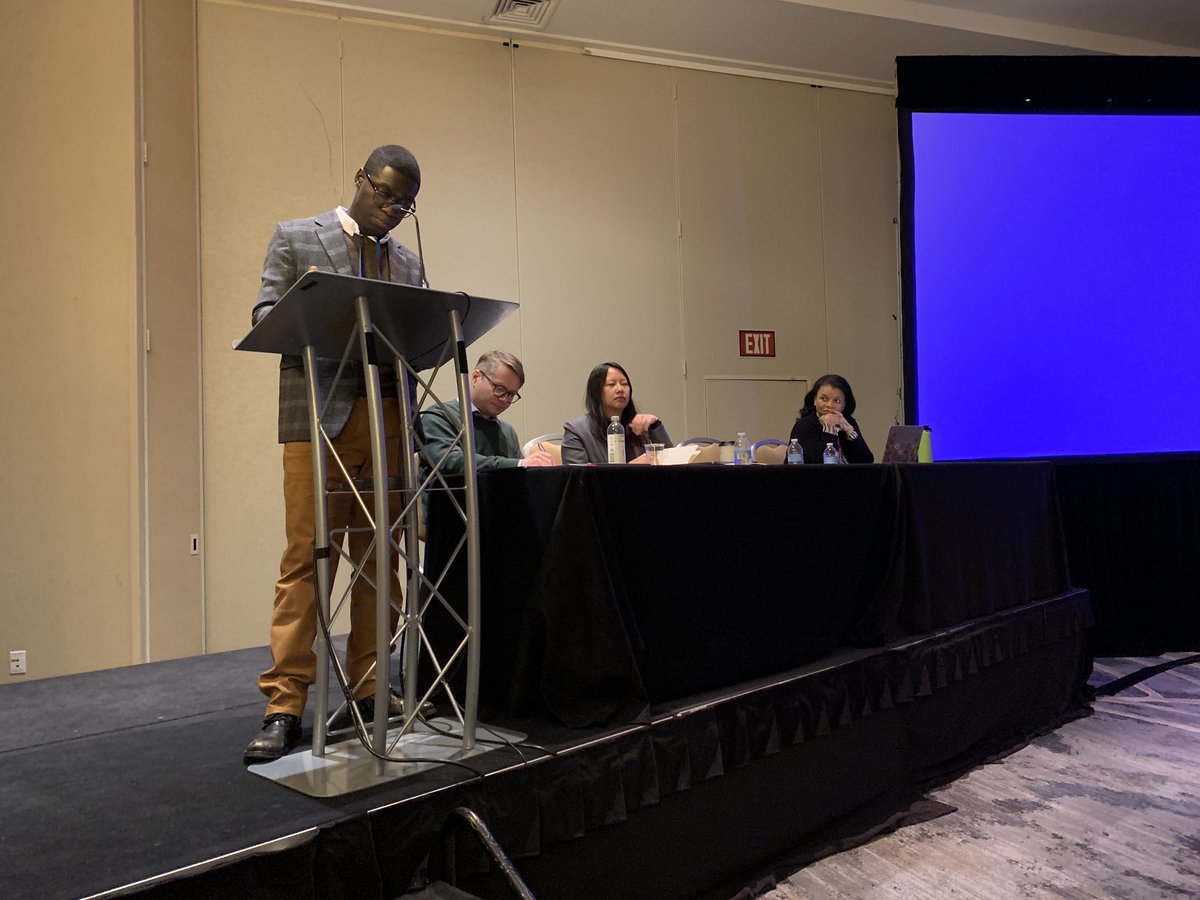 Zoltán Ginelli tweet media