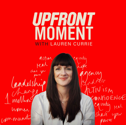 ✨WorkL’s Commuter Club ✨ In today’s podcast pick @_laurencurrie_ talks to @Elainedelacruz about the power of coaching and the role it plays in confidence building. Listen here or wherever you get your podcasts from! lnkd.in/gYKxCfWj