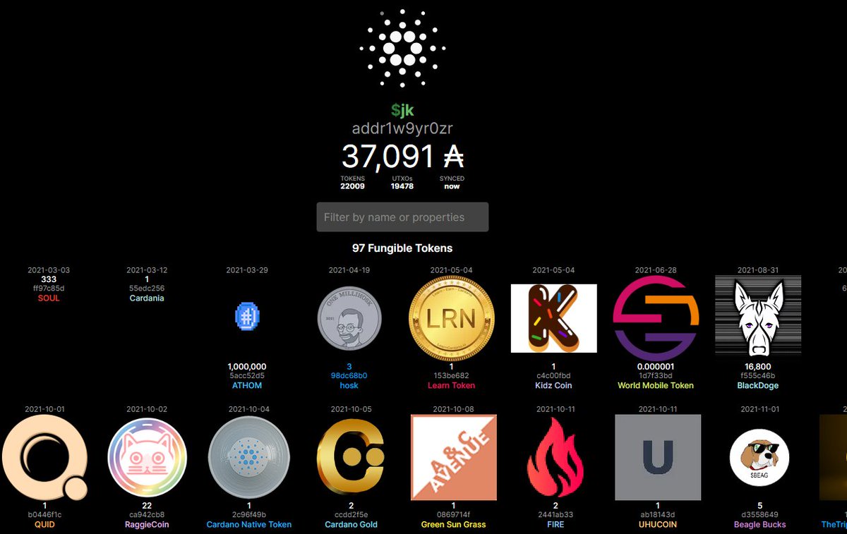 elraulito tweet media