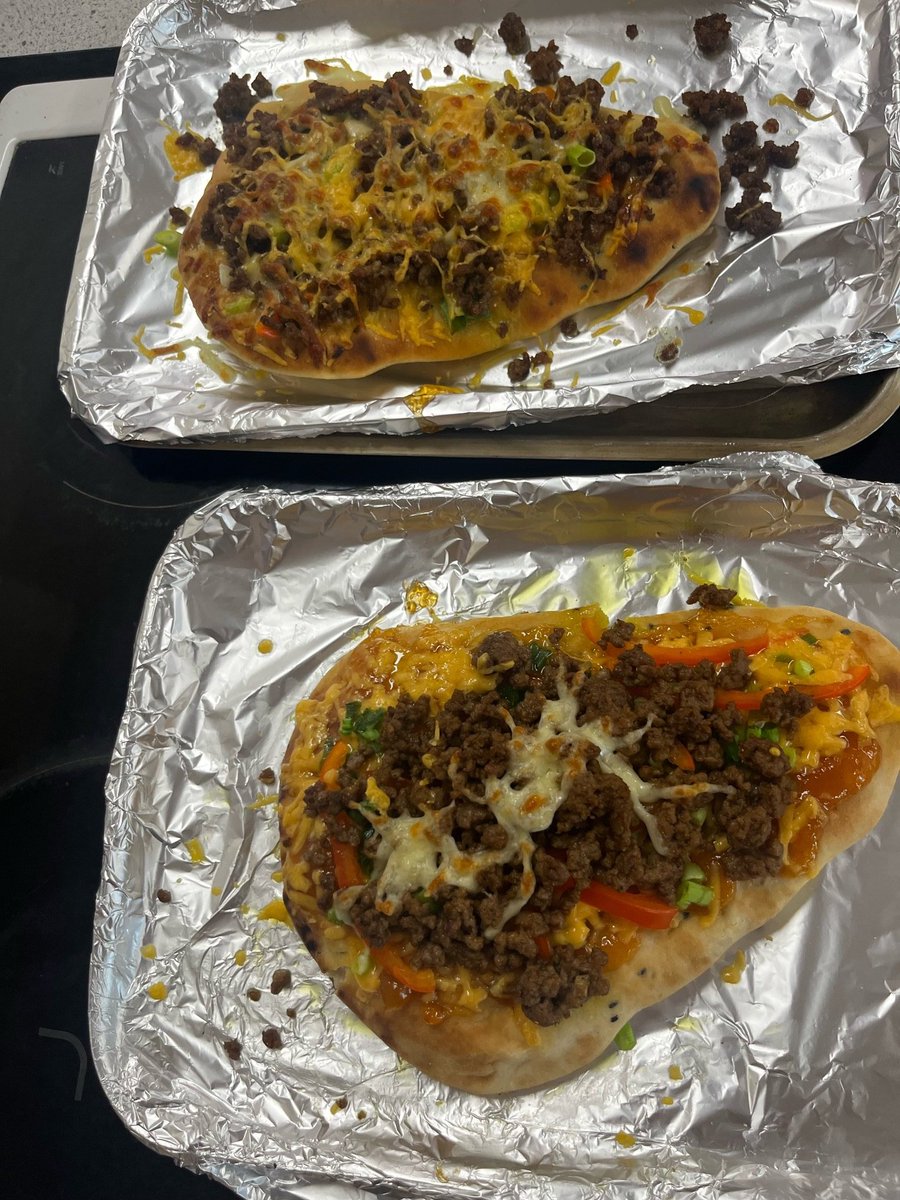 WillowbankSch's tweet photo. Our pupils really enjoyed having the chance to cook with #lambforstandrews day this week. Thank you to @qmscotland @makeitscotchsc for making it possible #sustainablefood #WeAspire #AmazingThingsHappenHere @nlcinclusion https://t.co/8r3PNxBg54