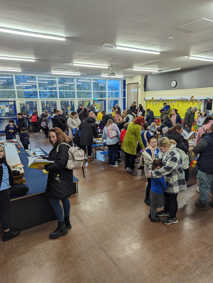 Ty Sign Primary tweet media