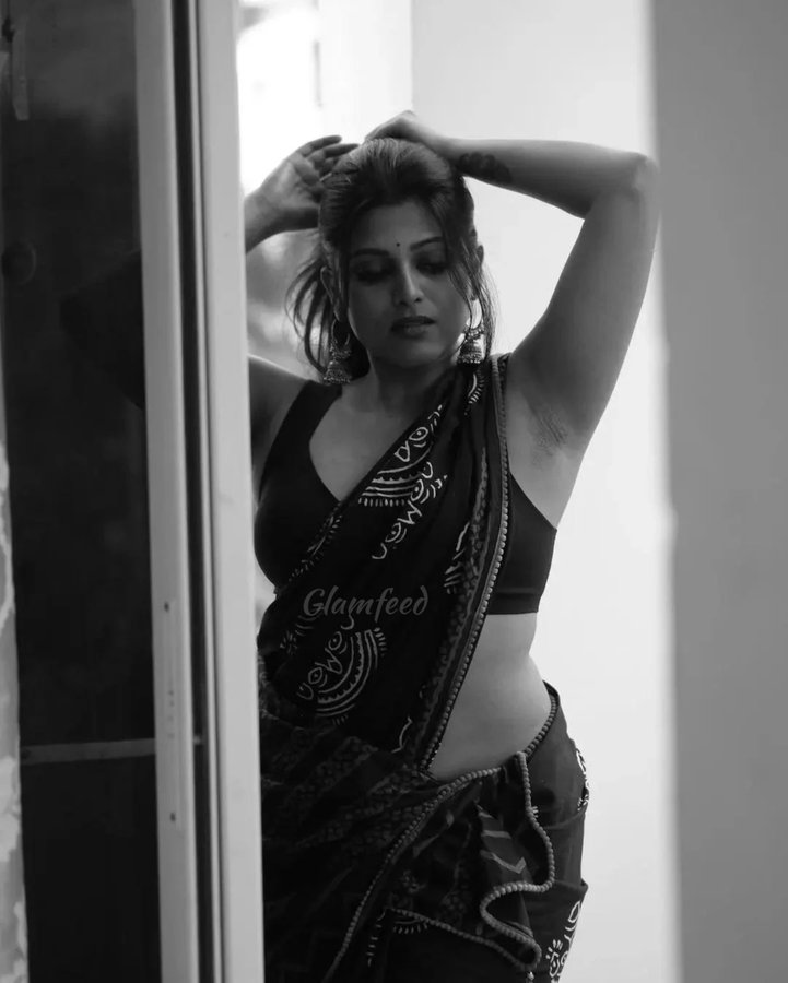 GARoGMDaYAA7rdc?format=jpg&name=900x900