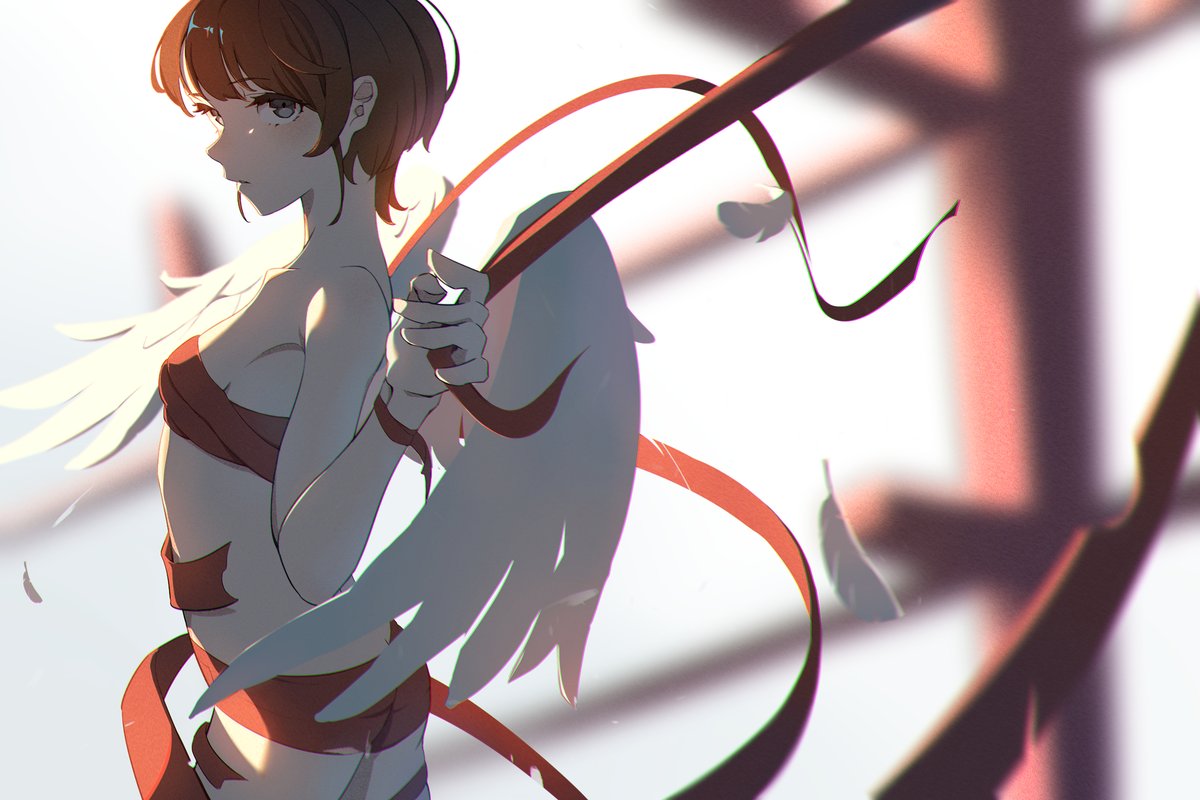 DDSims409's tweet photo. #illustration https://t.co/3UcnZCaogD
