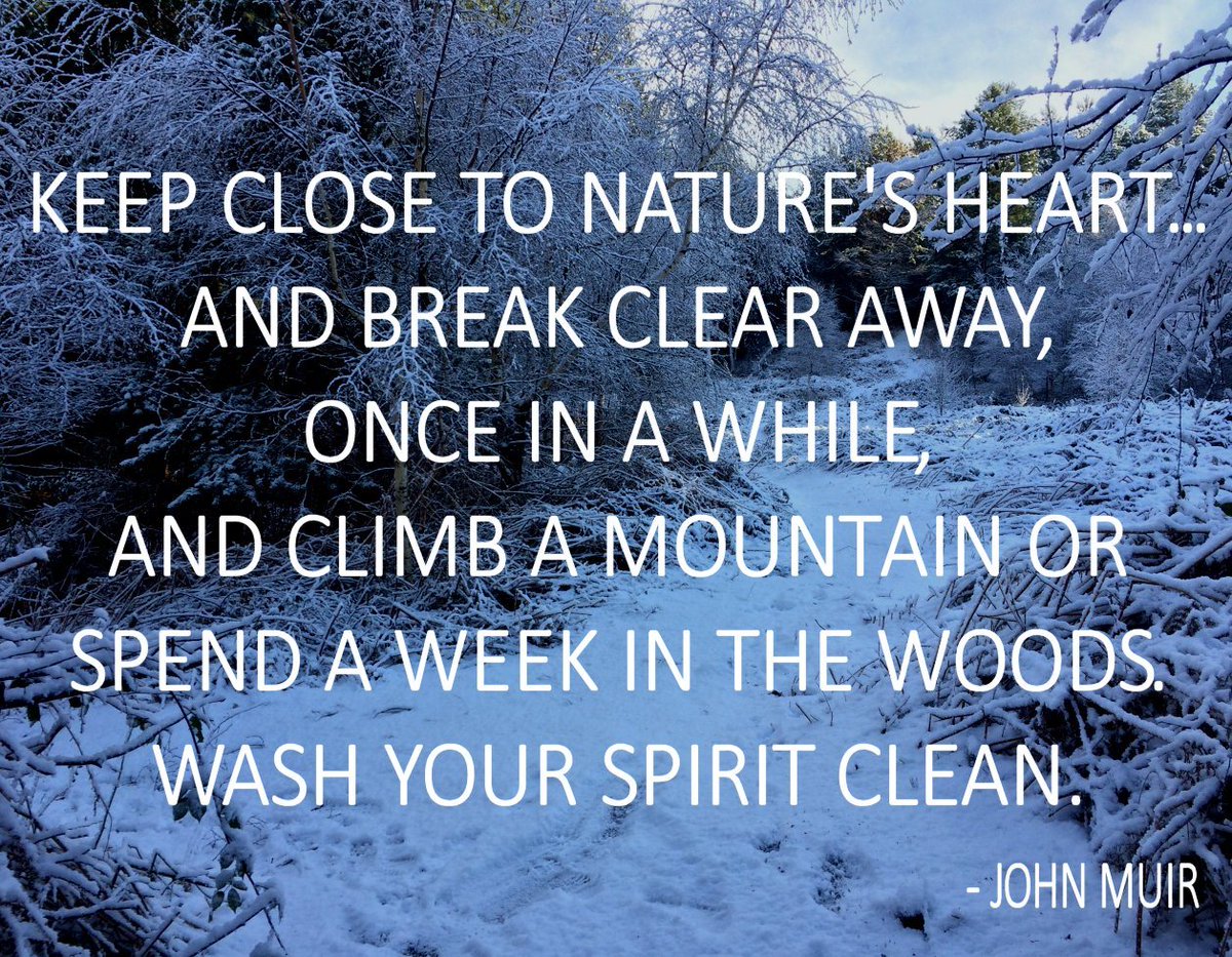 Sometimes you need to think more clearly without being bombarded with adverts, ring tones and junk mail....