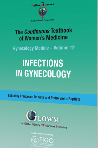 FGSnoMore's tweet photo. FGS Unveiled! 🌍In Volume 12 of the Continuous Textbook of Women’s Medicine, explore the silent impact of Female Genital Schistosomiasis on 56M+ women in Sub-Saharan Africa. Authors: Steben M, Kjetland EF, et al. 💙 #FGSAwareness #HealthInsights
#SandyPatches 📖 https://t.co/o2la7uU1ck