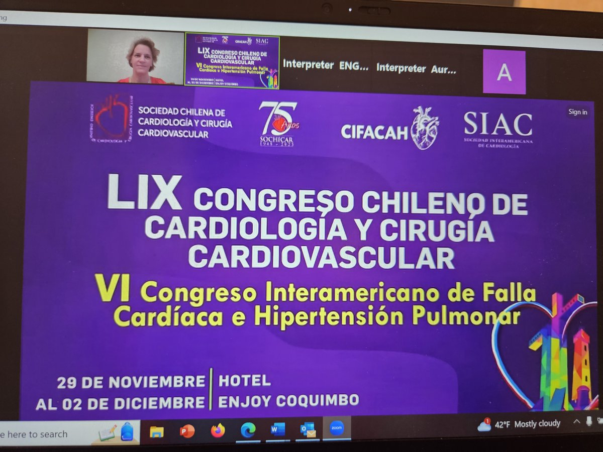 Leslie L Davis, PhD, NP, FAAN tweet media