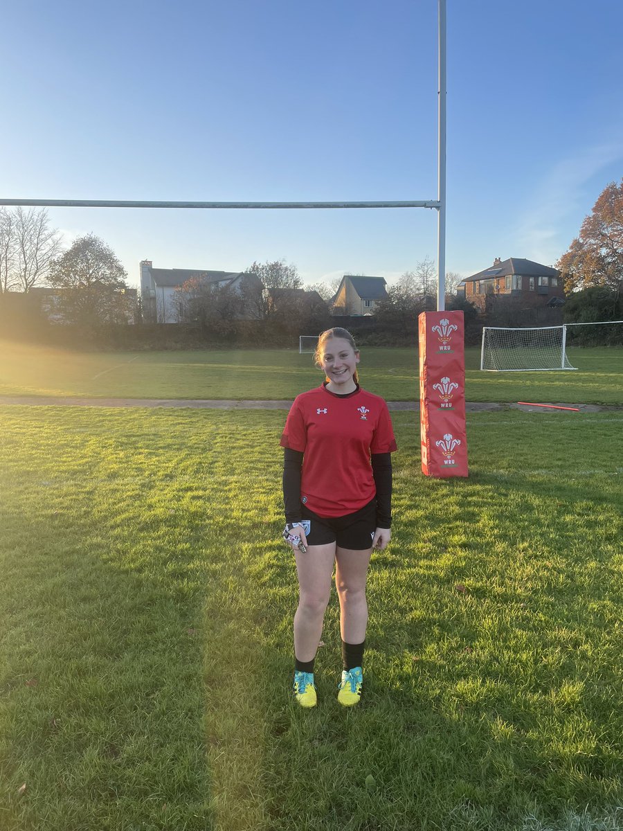 Addysg Gorfforol tweet media