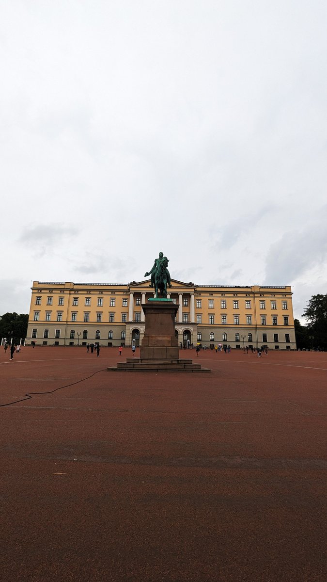 k4imik4ze's tweet photo. Oslo, Norwegen 🇳🇴 https://t.co/TwOQVKt3hA