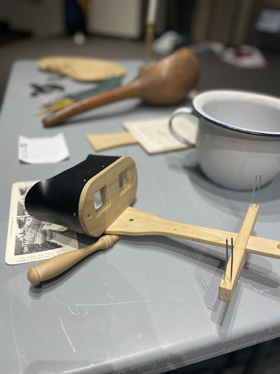 Mrs. Kirby (@nsekirbystem) on Twitter photo Thank you <a href="/HistColumbia/">Historic Columbia</a> for such an AMAZING Then & Now Traveling Trunk Show at <a href="/NSECrickets/">NSE Crickets</a>! Our First Graders LOVED learning how thing change over time! Thank you for helping us grow! 🦗 Thank you <a href="/HistColumbia/">Historic Columbia</a> for such an AMAZING Then & Now Traveling Trunk Show at <a href="/NSECrickets/">NSE Crickets</a>! Our First Graders LOVED learning how thing change over time! Thank you for helping us grow! 🦗