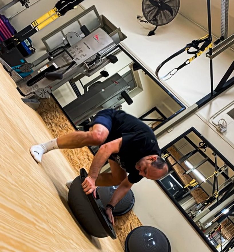 Vangelis Tripolitakis tweet media