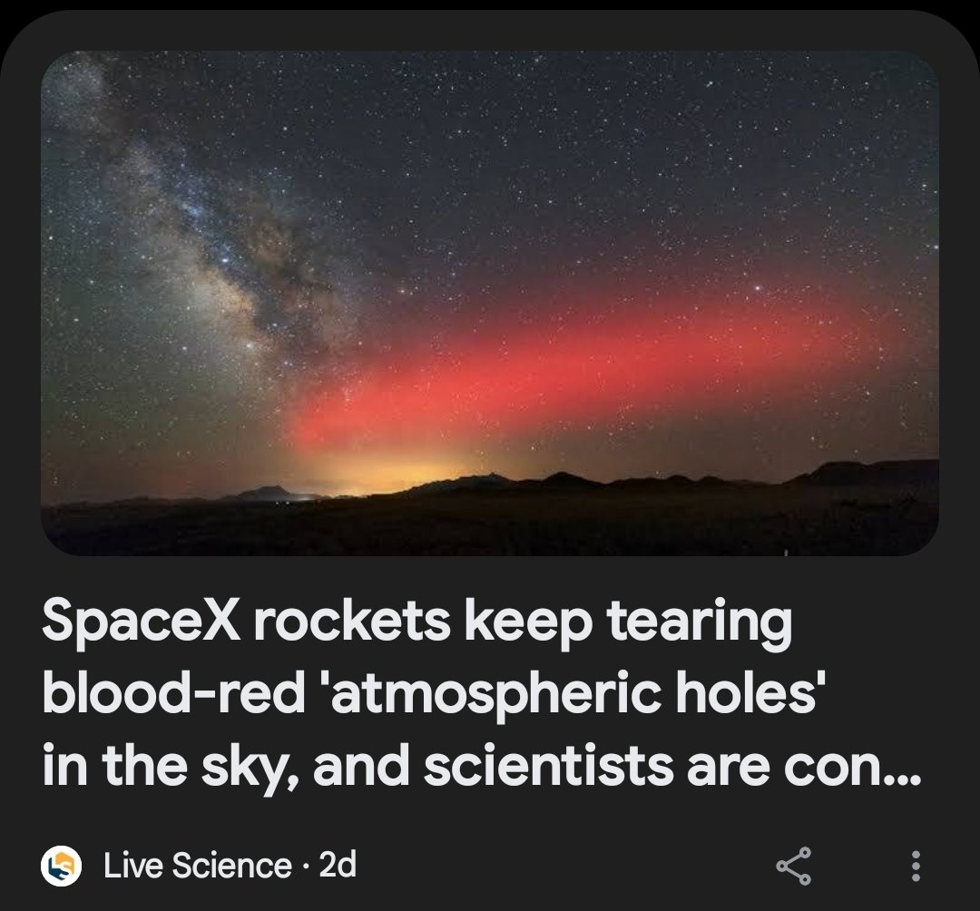 s3rgio777's tweet image. They are trying to stop us now #XMovement #HelloBOB 
@SpaceX @elonmusk